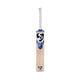 SG HP Icon New Cricket Bat