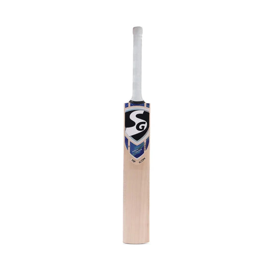 SG HP Icon New Cricket Bat