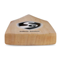 SG HP Icon New Cricket Bat