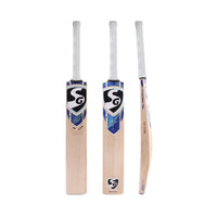 SG HP Icon New Cricket Bat