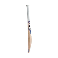 SG HP Icon New Cricket Bat
