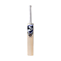 SG HP Spark Cricket Bat