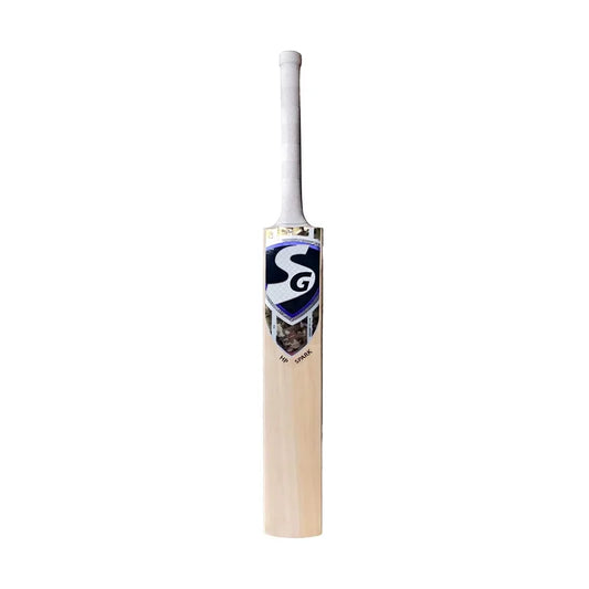 SG HP Spark Cricket Bat