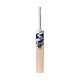 SG HP Spark Cricket Bat