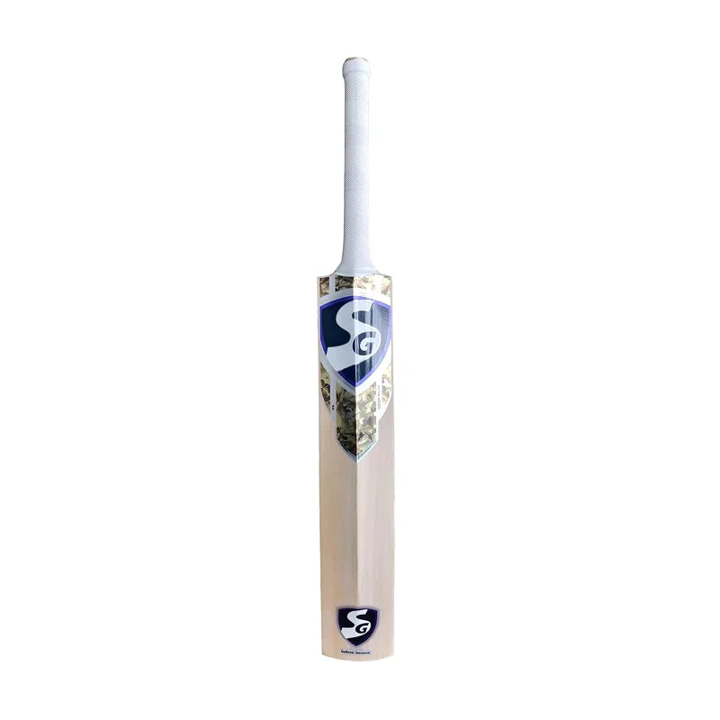 SG HP Spark Cricket Bat