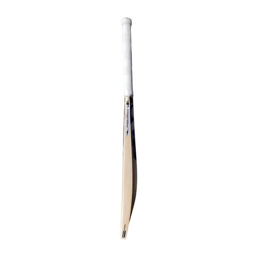 SG HP Spark Cricket Bat