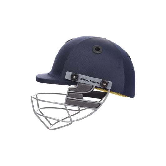 SG Helmet Blazetech