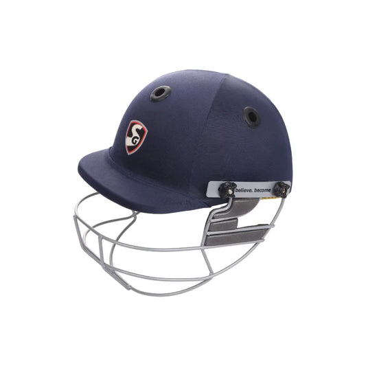 SG Helmet Blazetech