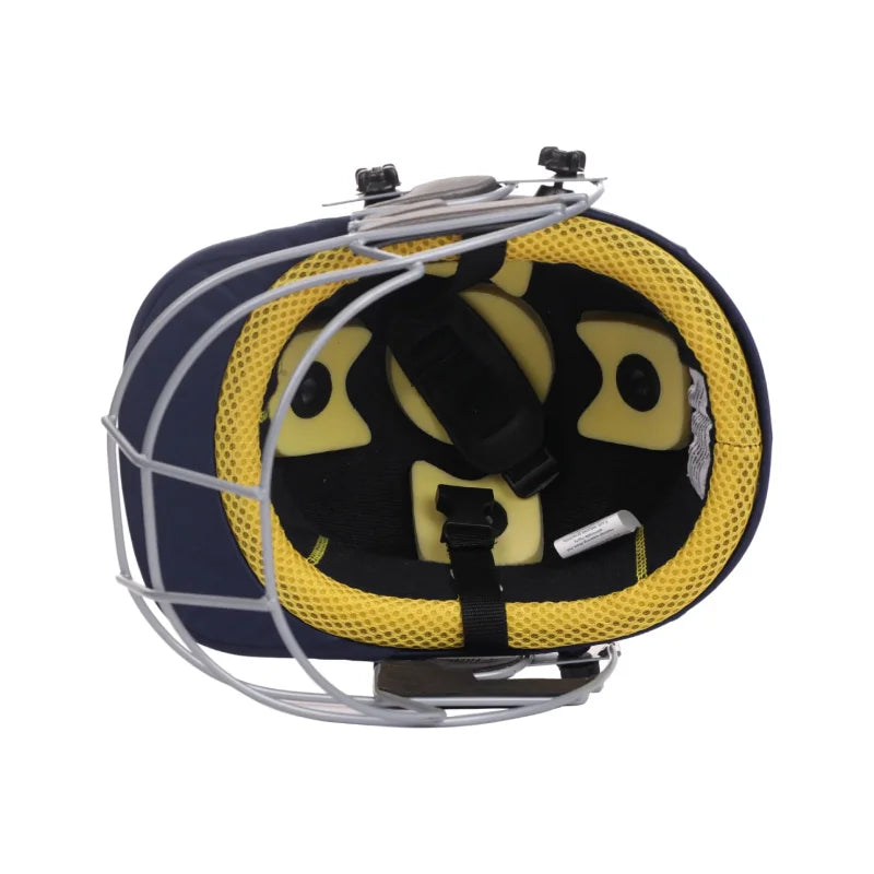 SG Helmet Blazetech