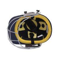 SG Helmet Blazetech