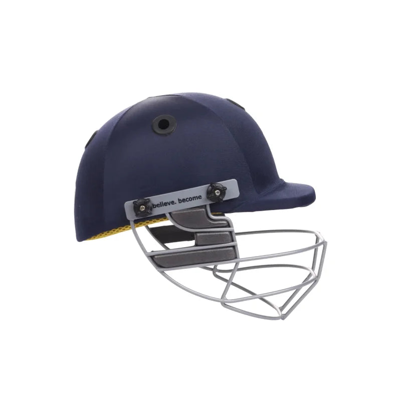 SG Helmet Blazetech