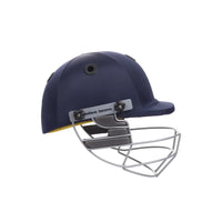SG Helmet Blazetech