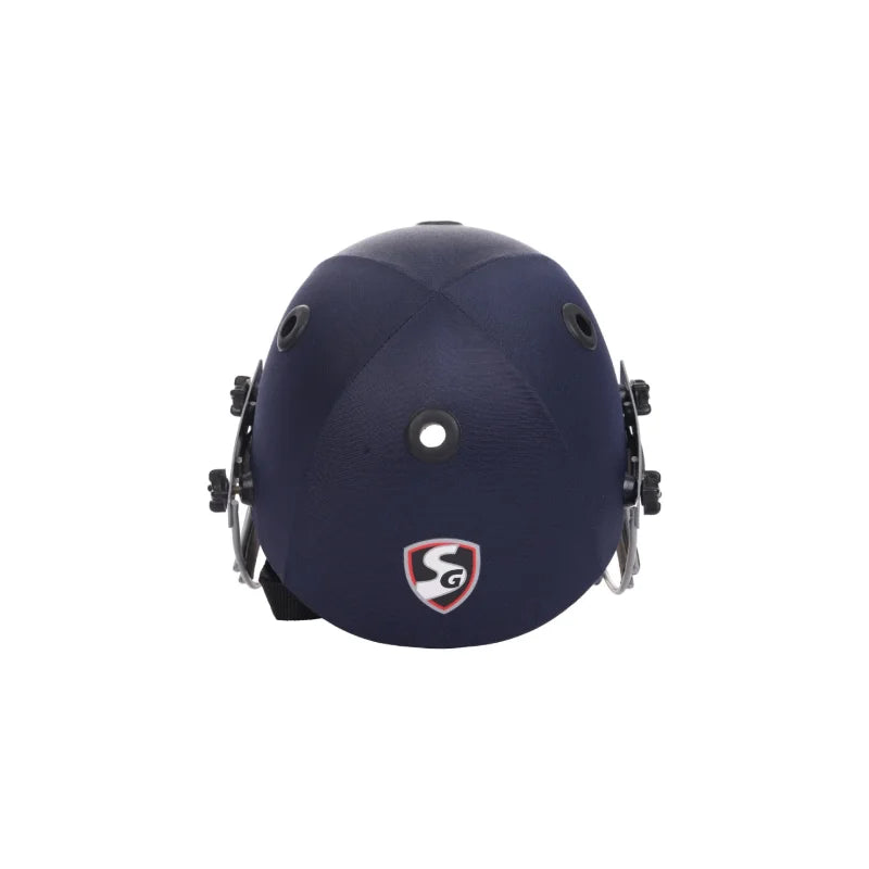 SG Helmet Blazetech