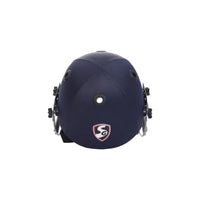 SG Helmet Blazetech