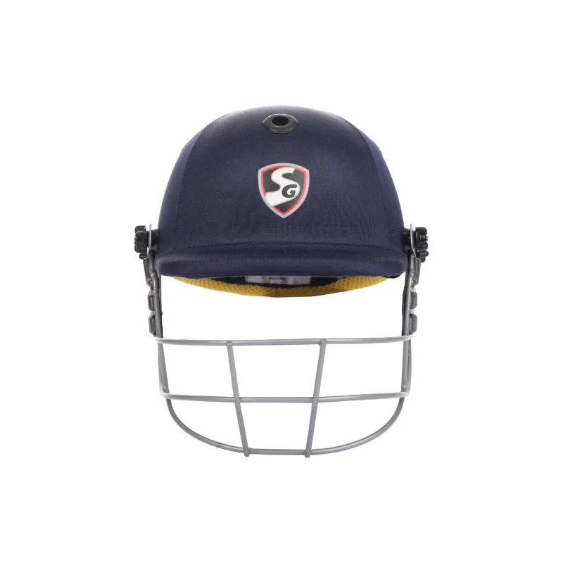 SG Helmet Blazetech