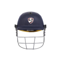 SG Helmet Blazetech