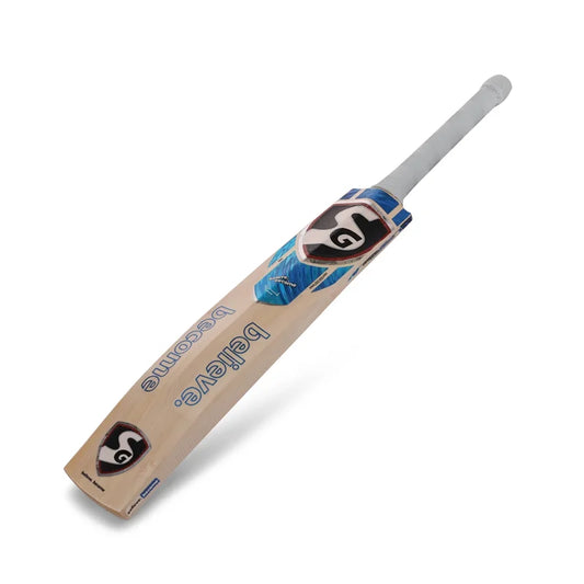 SG Hiscore Xtreme Cricket Bat