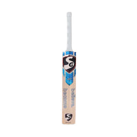 SG Hiscore Xtreme Cricket Bat