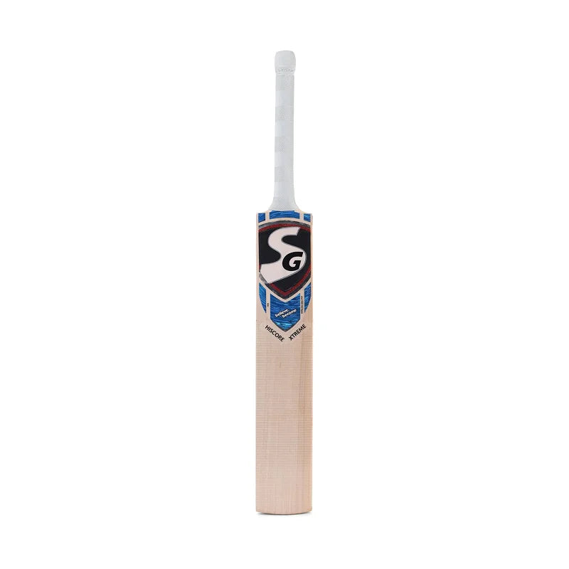 SG Hiscore Xtreme Cricket Bat