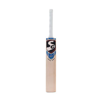 SG Hiscore Xtreme Cricket Bat
