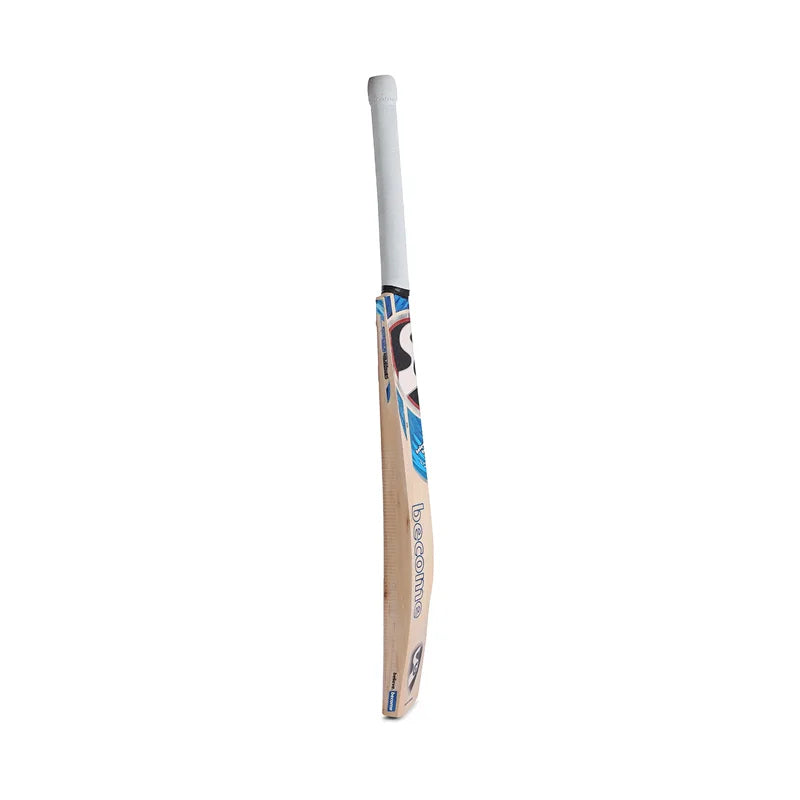 SG Hiscore Xtreme Cricket Bat