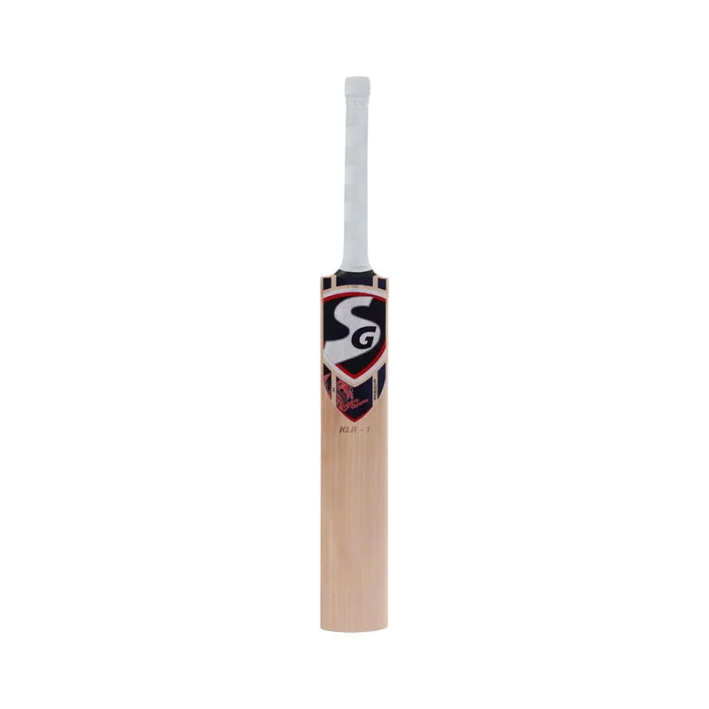 SG KLR-1 Players Bat 1