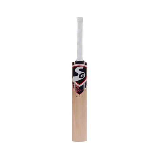SG KLR-1 Players Bat 1