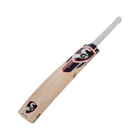 SG KLR-1 Players Bat 1
