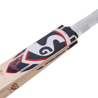 SG KLR-1 Players Bat 1