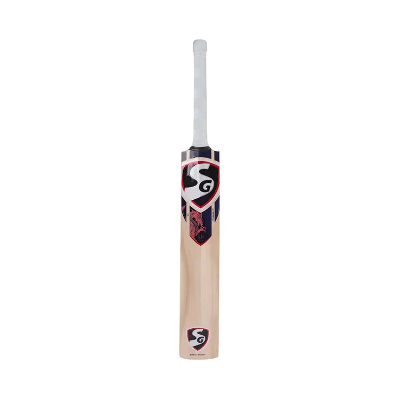 SG KLR-1 Players Bat 1