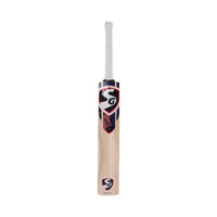 SG KLR-1 Players Bat 1