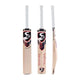SG KLR Legend Cricket Bat