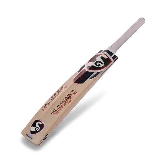 SG KLR Spark Cricket Bat