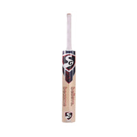 SG KLR Spark Cricket Bat