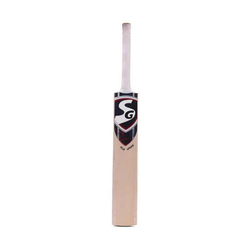 SG KLR Spark Cricket Bat