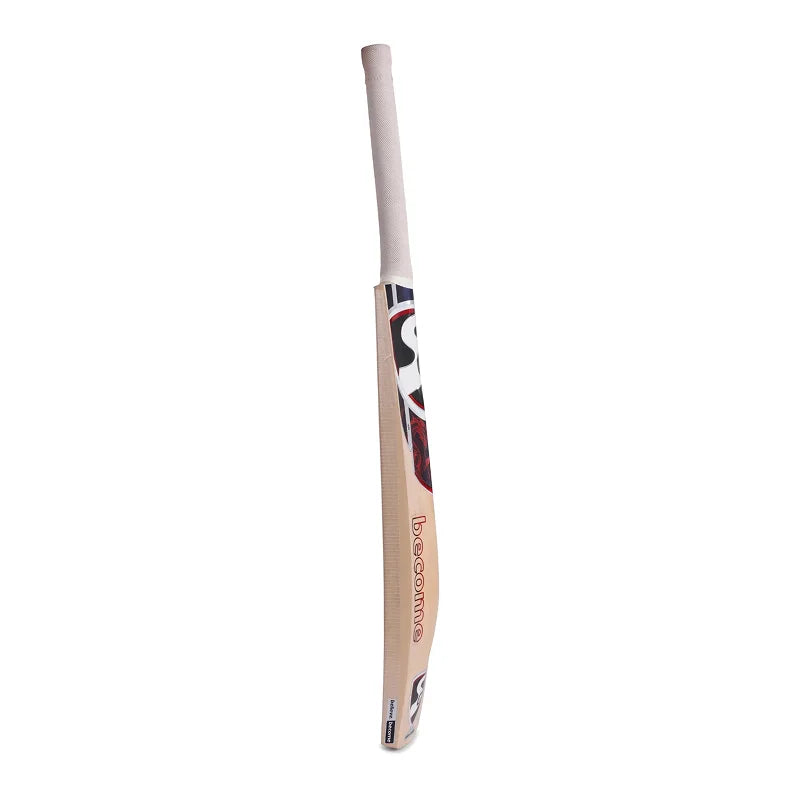 SG KLR Spark Cricket Bat