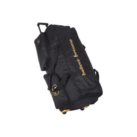 SG Kit Bag 22 Yard X2
