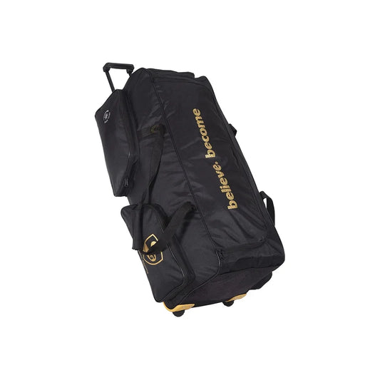 SG Kit Bag 22 Yard X2
