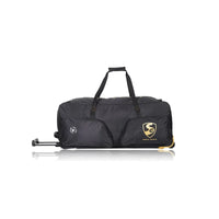 SG Kit Bag 22 Yard X2