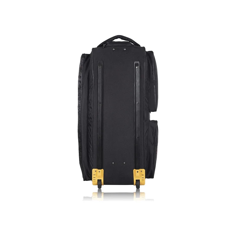 SG Kit Bag 22 Yard X2