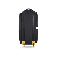 SG Kit Bag 22 Yard X2