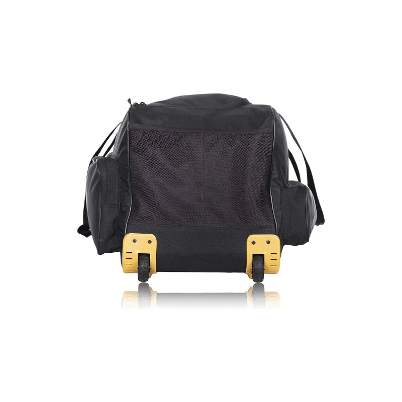 SG Kit Bag 22 Yard X2