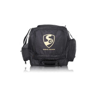 SG Kit Bag 22 Yard X2