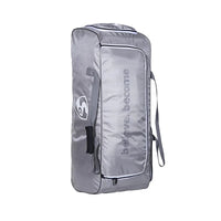 SG Kit Bag Ashes X2