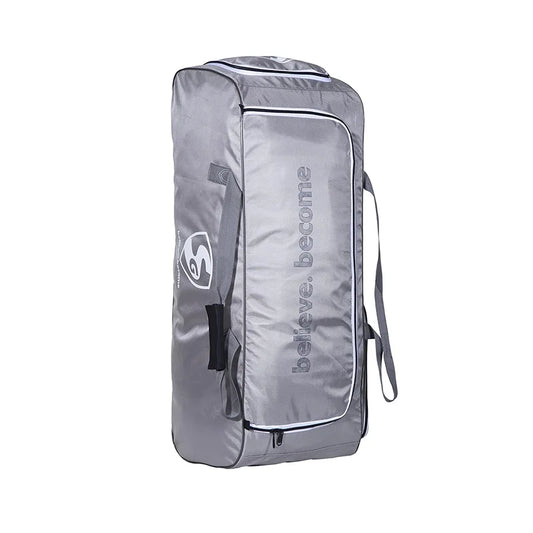 SG Kit Bag Ashes X2