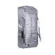 SG Kit Bag Ashes X2