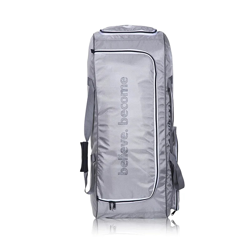 SG Kit Bag Ashes X2