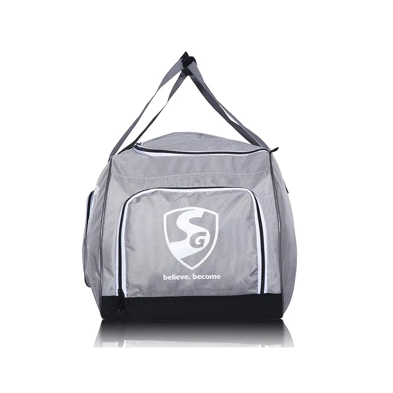 SG Kit Bag Ashes X2