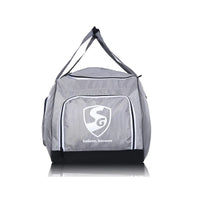 SG Kit Bag Ashes X2