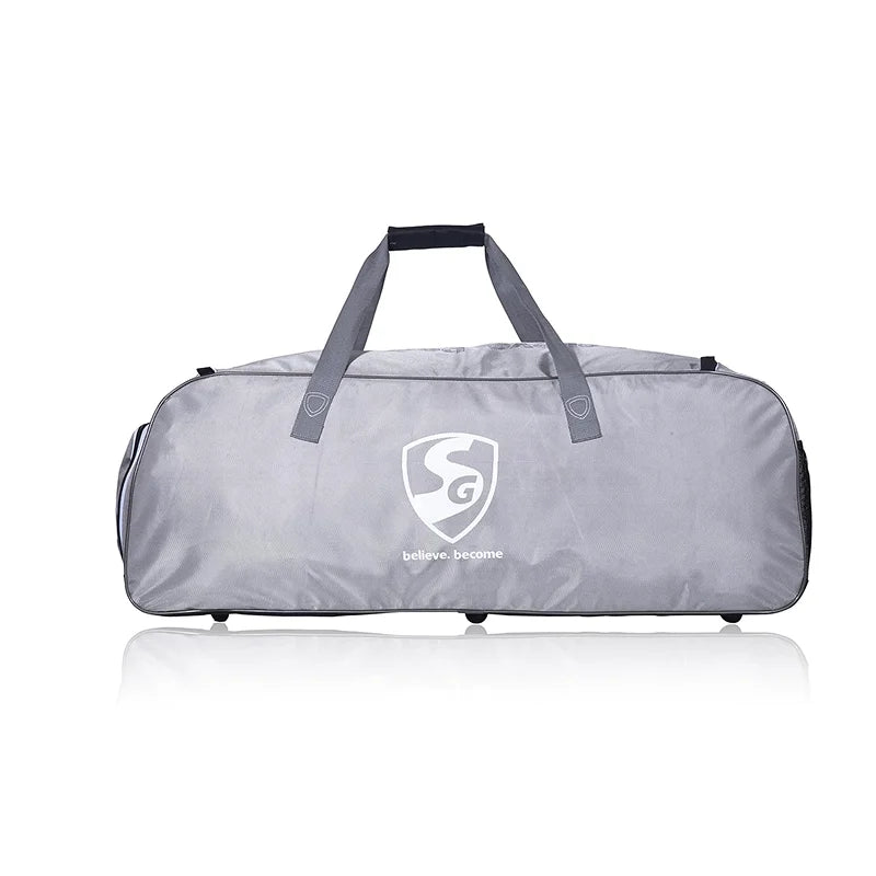 SG Kit Bag Ashes X2